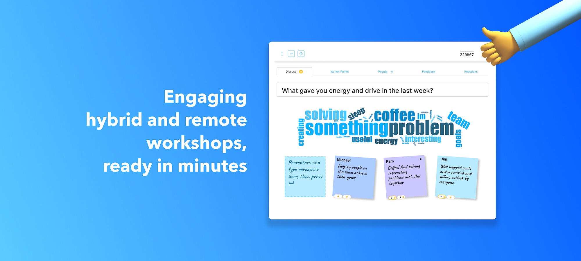 Interacts - InteractsApp.com